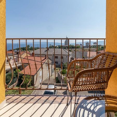רייקה Adastra Apartments With Private Parking And Floor Heating מראה חיצוני תמונה