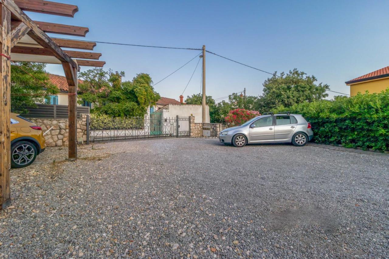 רייקה Adastra Apartments With Private Parking And Floor Heating מראה חיצוני תמונה