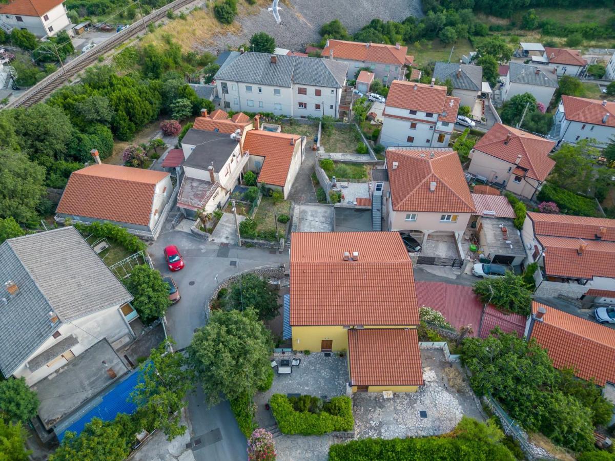 רייקה Adastra Apartments With Private Parking And Floor Heating מראה חיצוני תמונה