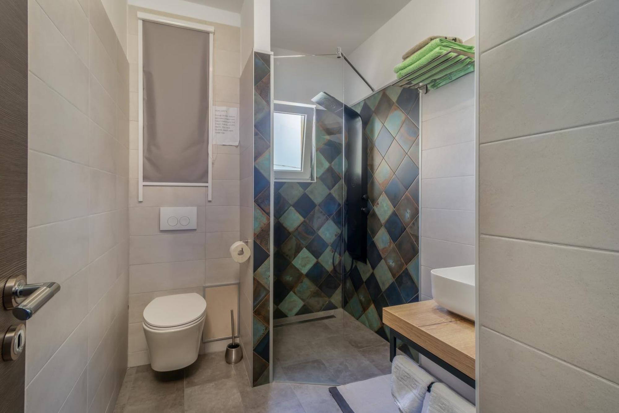 רייקה Adastra Apartments With Private Parking And Floor Heating מראה חיצוני תמונה