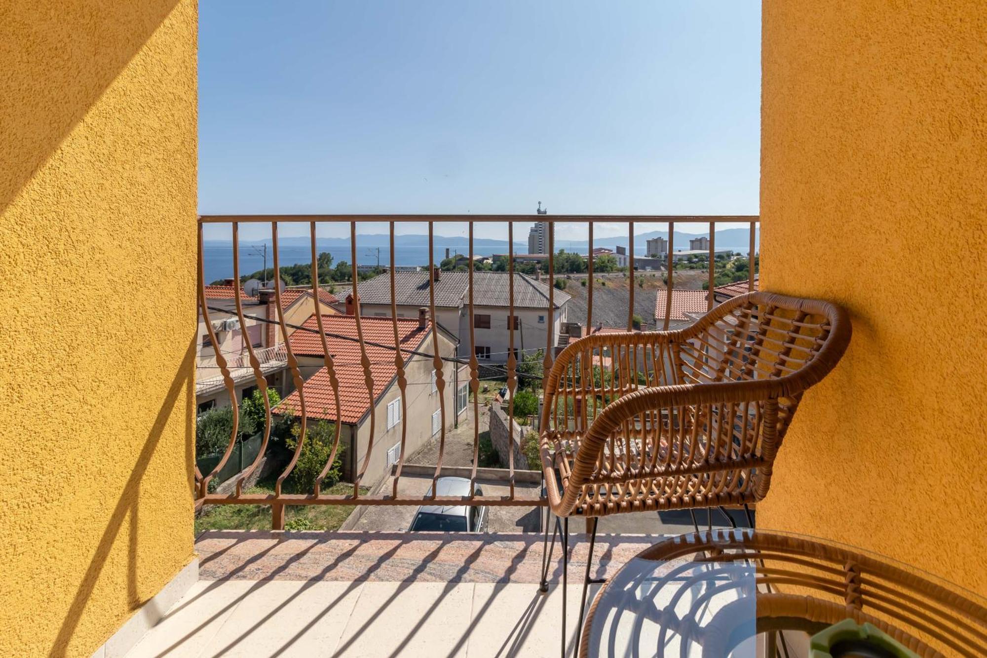 רייקה Adastra Apartments With Private Parking And Floor Heating מראה חיצוני תמונה