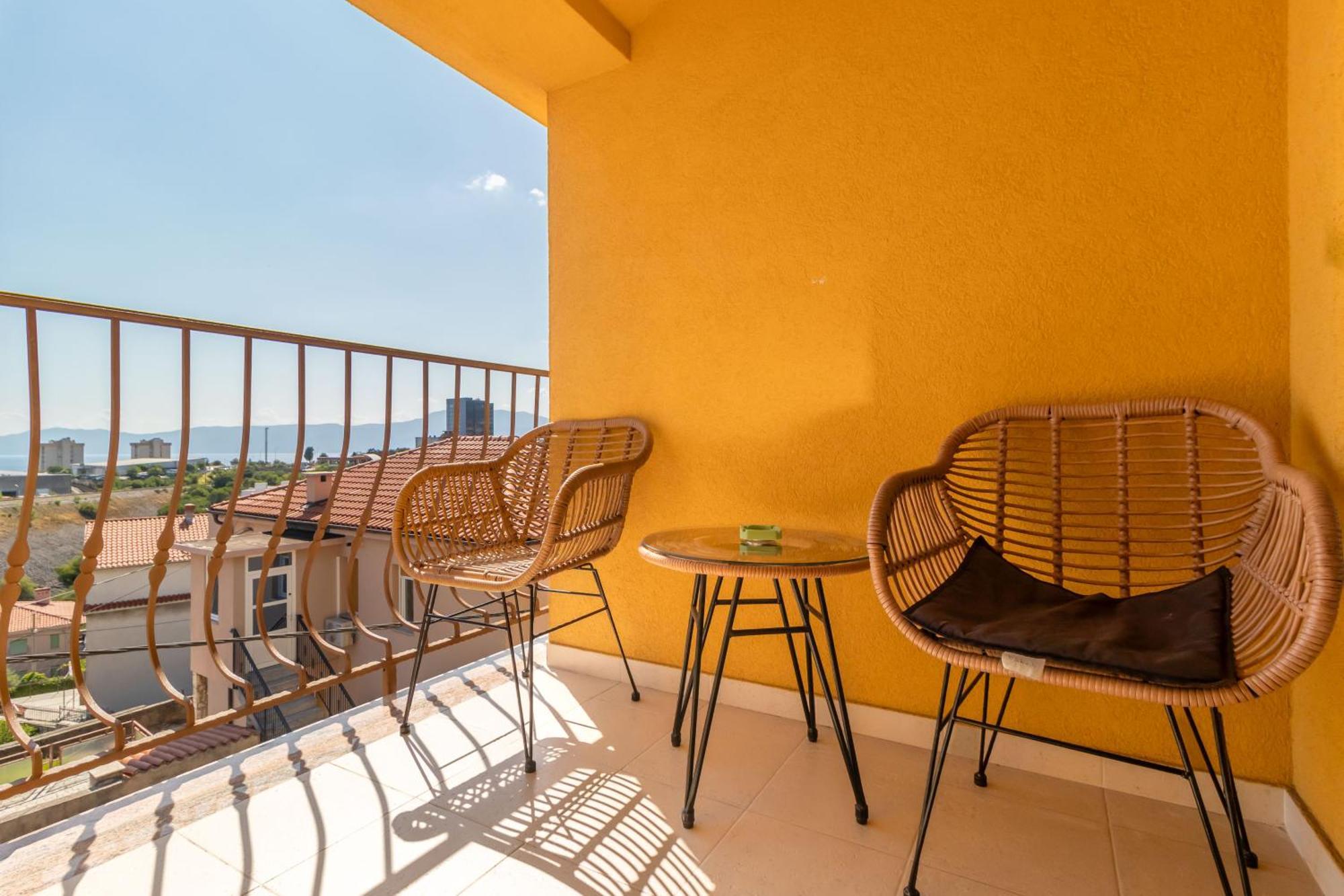 רייקה Adastra Apartments With Private Parking And Floor Heating מראה חיצוני תמונה