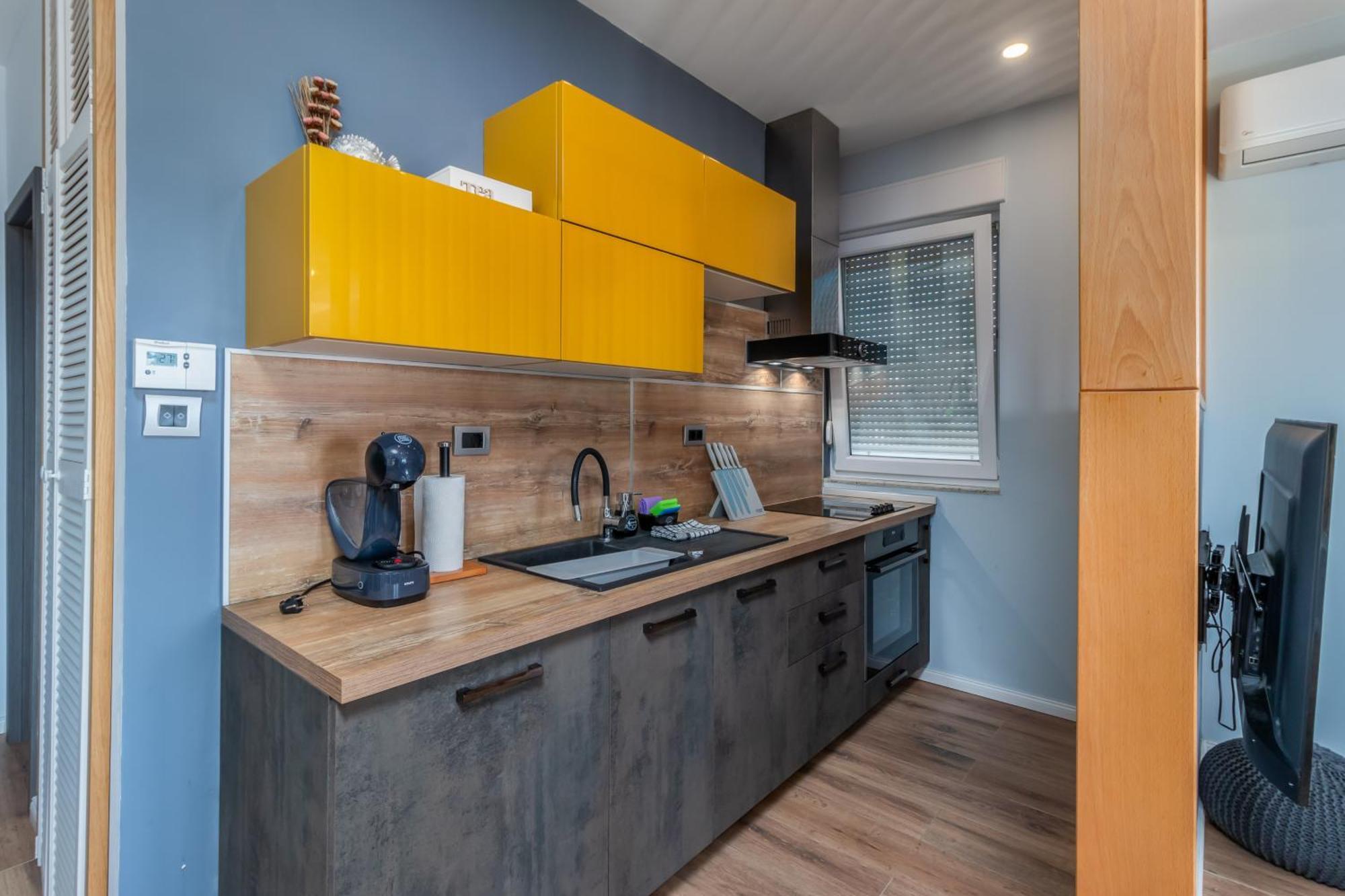 רייקה Adastra Apartments With Private Parking And Floor Heating מראה חיצוני תמונה