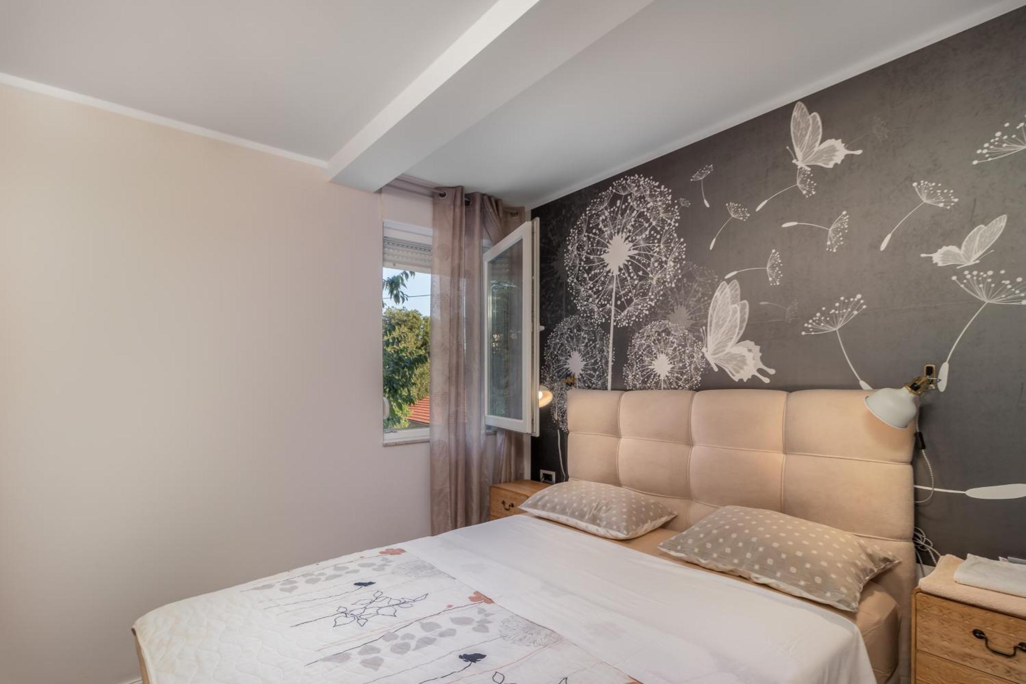 רייקה Adastra Apartments With Private Parking And Floor Heating מראה חיצוני תמונה